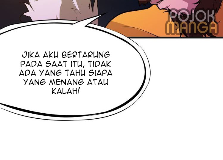 Dragon’s Blood Vessels Chapter 04 Gambar 55